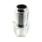 Eaton Female Bulkhead Connector C5275X16 - alternate 1
